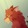 Squirrelflight