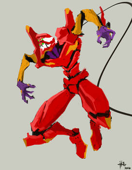 Unit-02