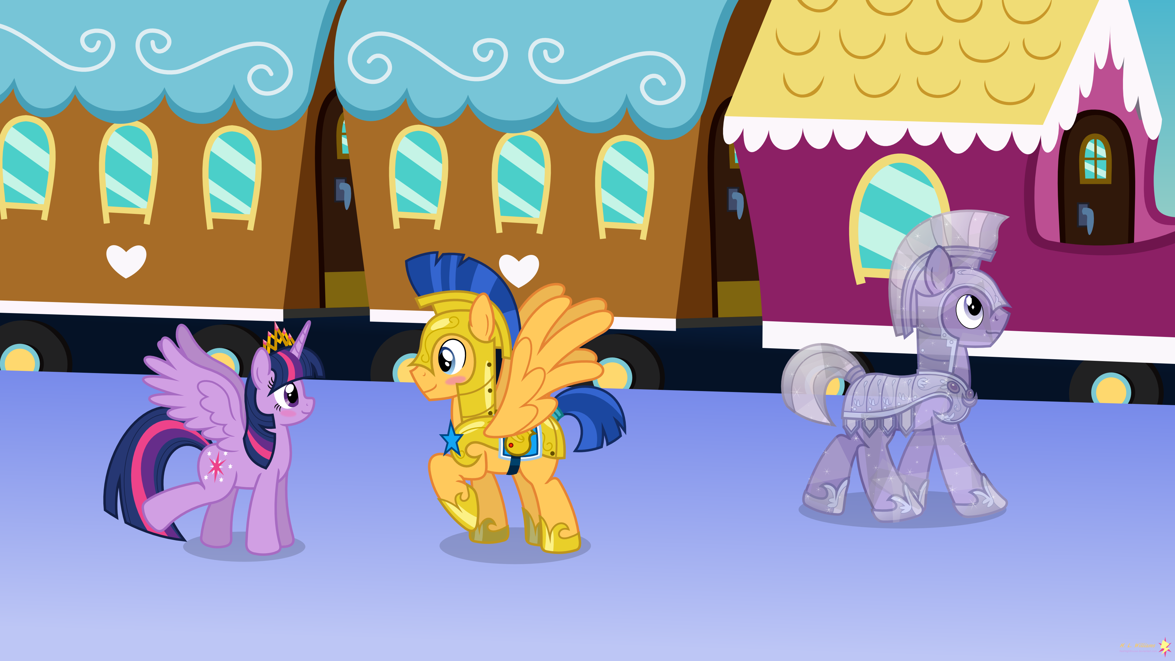 Princess Of My Heart By Flashlighthouse On Deviantart Princess Of My Heart By Flashlighthouse On Deviantart