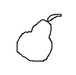 Pear