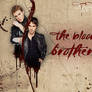 Vampire Diaries