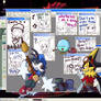 Klonoa Meme Preview...lol