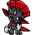 Weavile Avatar