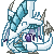 Stardust Dragon Avatar