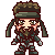 Solid Snake Avatar