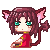 Hinara Avatar