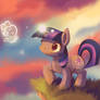 AT - Twilight Sparkle