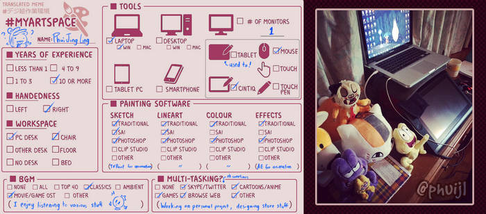 Explore The Best デジ絵作業環境 Art Deviantart Explore The Best デジ絵作業環境 Art Deviantart