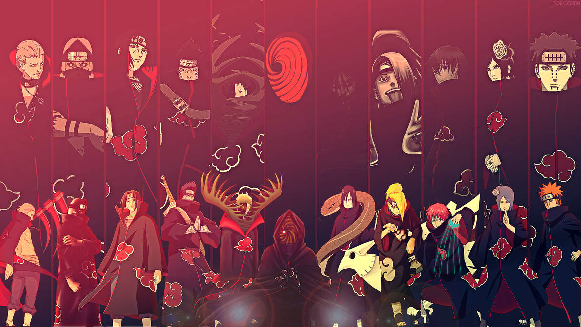 Graphics Tablet Akatsuki Akatsuki by pollo0389 on DeviantArt