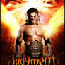 WWE Judgment Day 2007