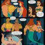 Triton and Ursula: An Untold Story (Page 5)