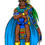 Tlatoani (Aztec emperor)