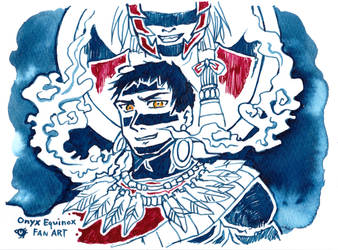 Explore The Best Onyxequinox Art Deviantart Explore The Best Onyxequinox Art Deviantart