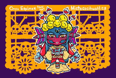 Explore The Best Onyxequinox Art Deviantart Explore The Best Onyxequinox Art Deviantart