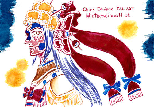 Explore The Best Onyxequinox Art Deviantart Explore The Best Onyxequinox Art Deviantart