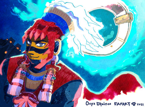 Explore The Best Onyxequinox Art Deviantart Explore The Best Onyxequinox Art Deviantart