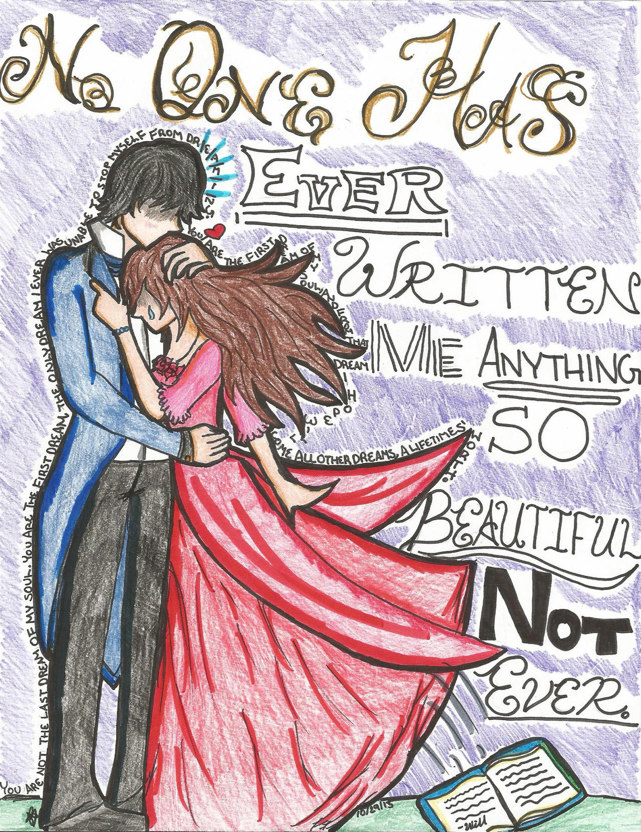 Spoilers Ish With Hope At Last Will Herondale By Blade Of Ash On Deviantart Spoilers Ish With Hope At Last Will Herondale By Blade Of Ash On Deviantart