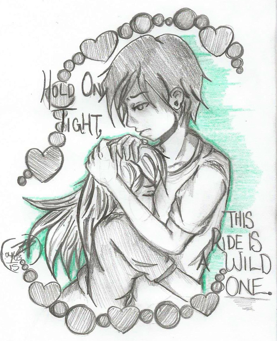 Missing You By Blade Of Ash On Deviantart Missing You By Blade Of Ash On Deviantart