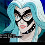 Black Cat 2