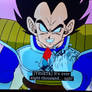 It's over 9000!