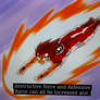 Kaio-Ken Attack