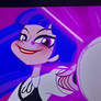 DCSHG Zatanna