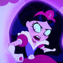 DCSHG Star Sapphire