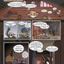 Willow Academy Vol.1 Page 4