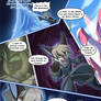 Willow Academy Vol.1 Page 22