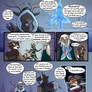 Willow Academy Vol.1 Page 26