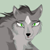 Alba icon by KillerSandy on DeviantArt