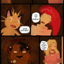 POKEMON WILDFIRE CH1 PAGE 12