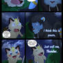 POKEMON WILDFIRE CH3 PAGE 2