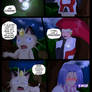 POKEMON WILDFIRE CH3 PAGE 3