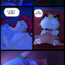 POKEMON WILDFIRE CH3 PAGE 26