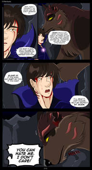 The Prince of the Moonlight Stone / page 312