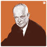 Eisenhower