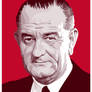 LBJ