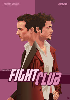 Fight Club