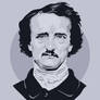 Edgar Allan Poe