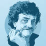 Kurt Vonnegut II