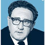 Henry Kissinger