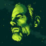 Philip K Dick