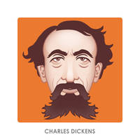 Charles Dickens