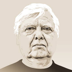 William H. Gass