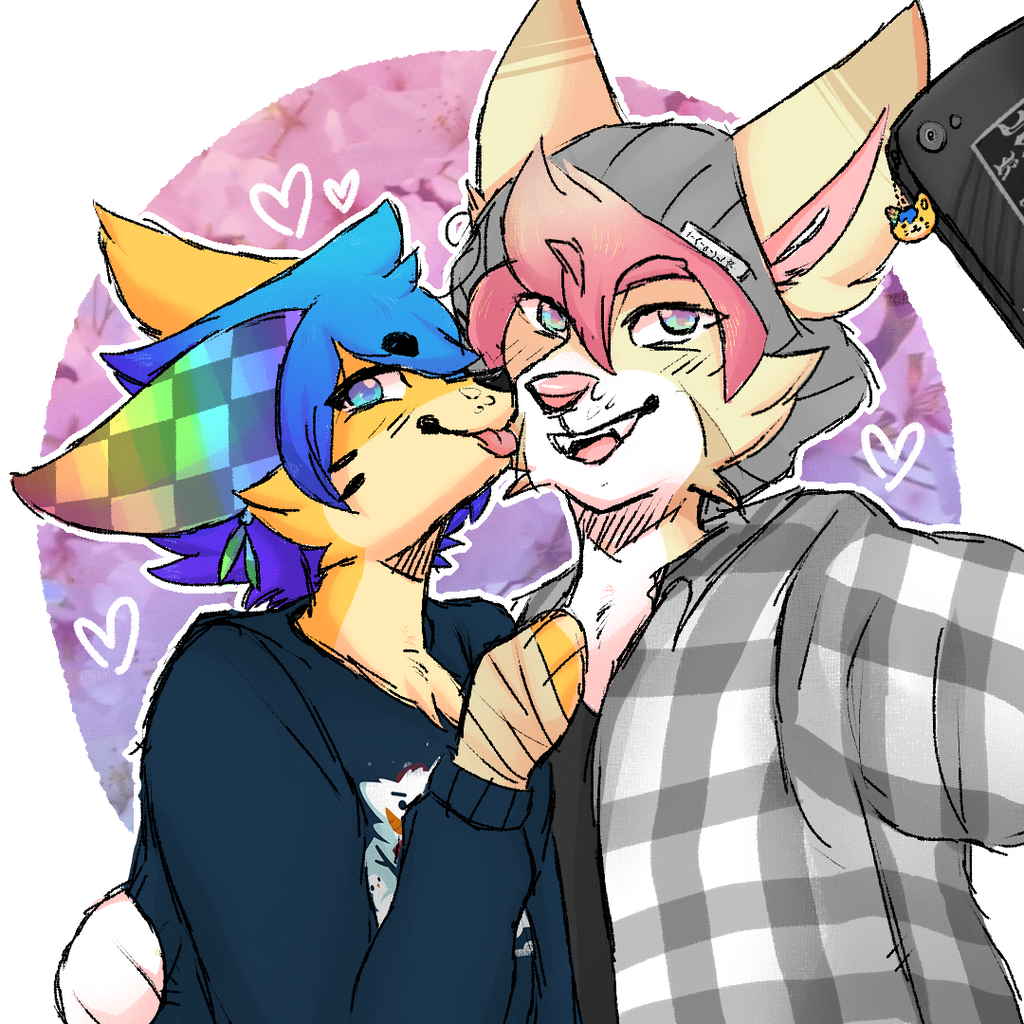 Edward 40hands by KitsuAwoo on DeviantArt