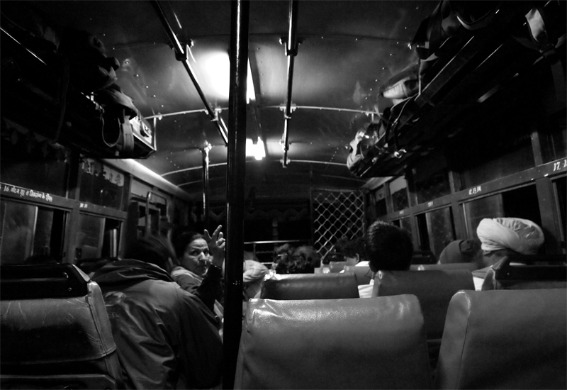 Bus Ride Deviantart late night bus ride by fupper on DeviantArt