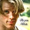 Westley - As You Wish icon