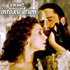 POTO - sweet intoxication