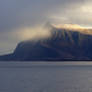 Lofoten 5